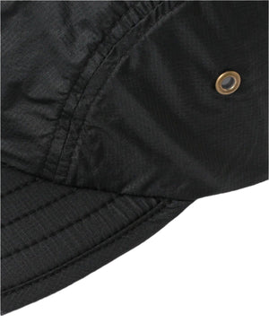  Layer Longbill Cap 