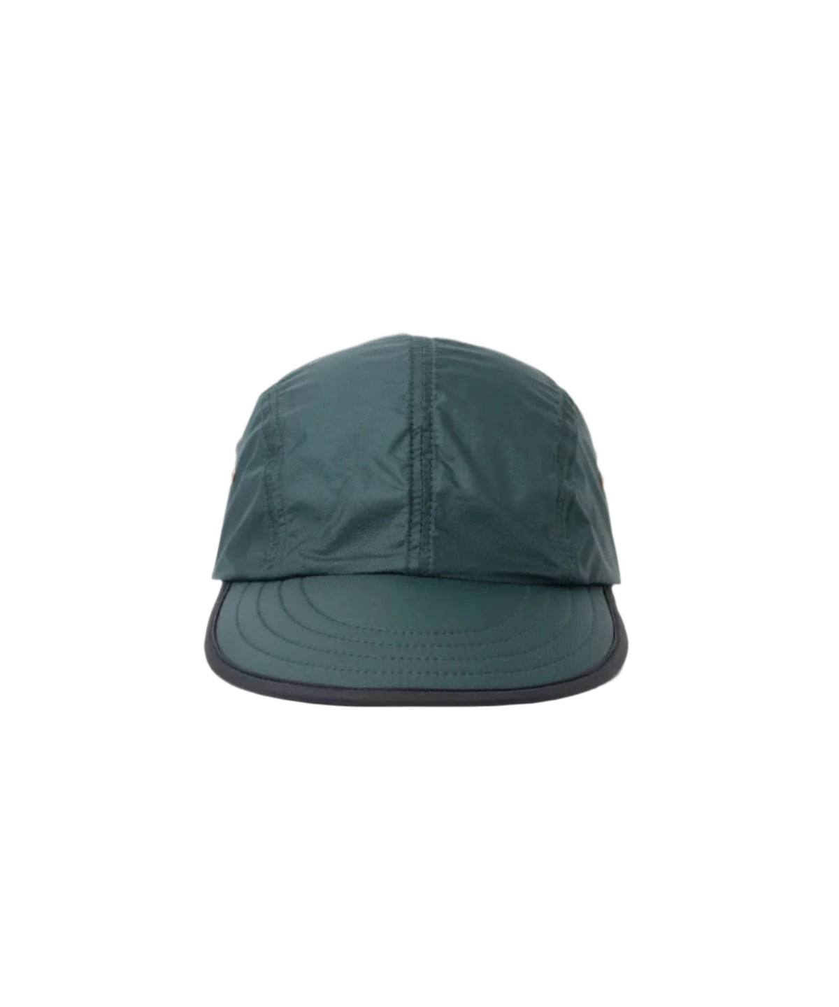Layer Longbill Cap