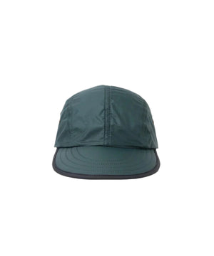  Layer Longbill Cap 
