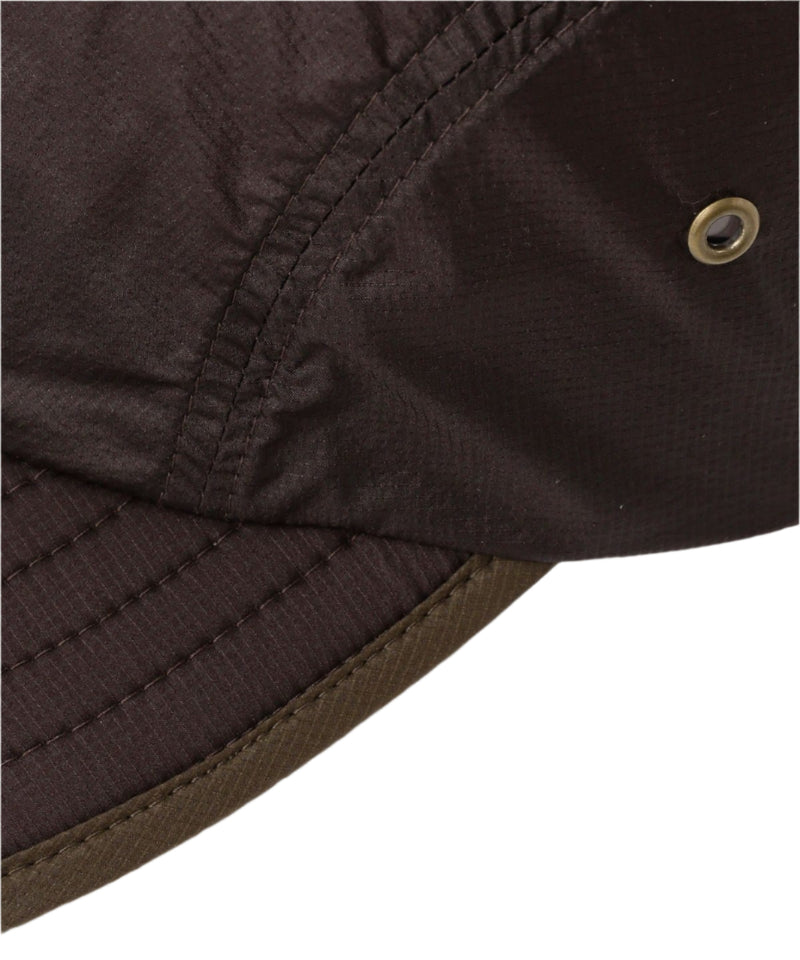 Layer Longbill Cap