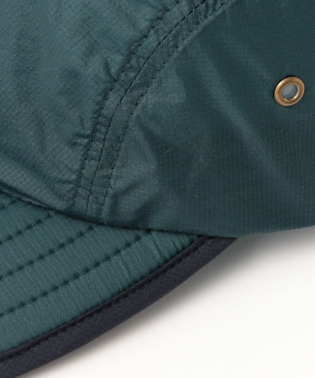 Layer Longbill Cap