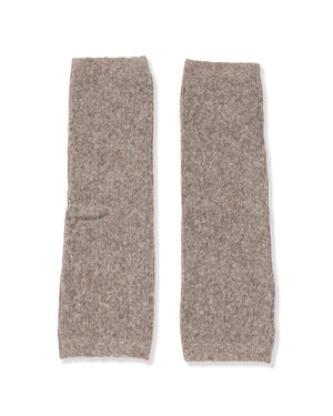  Leg Warmers 