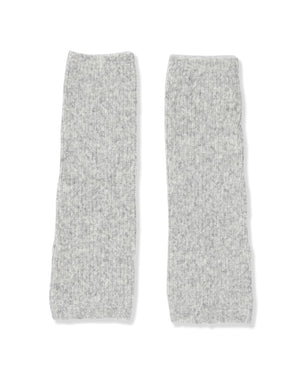  Leg Warmers 