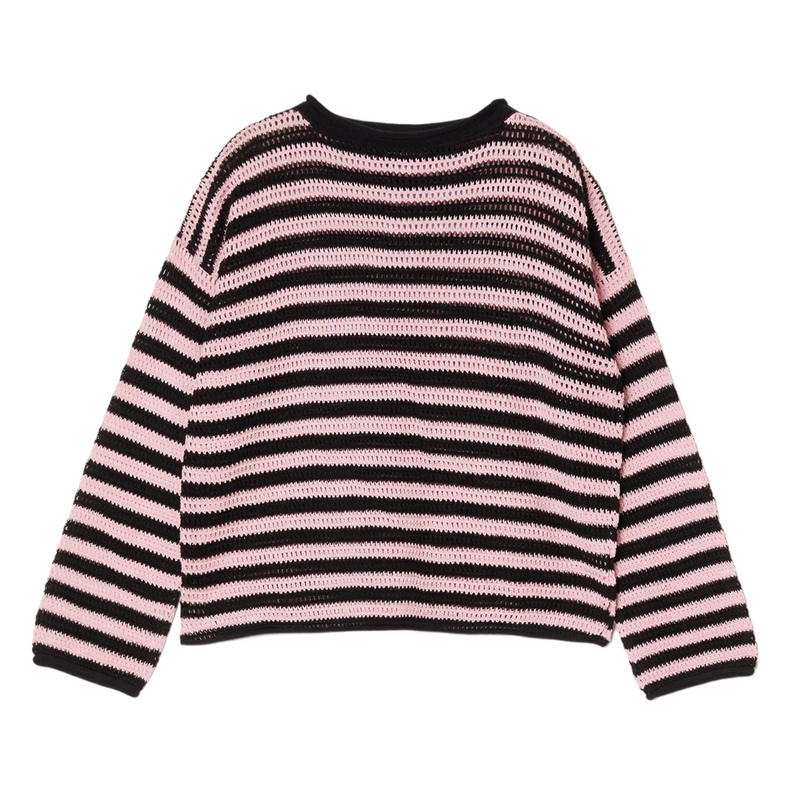 Leilani Sweater