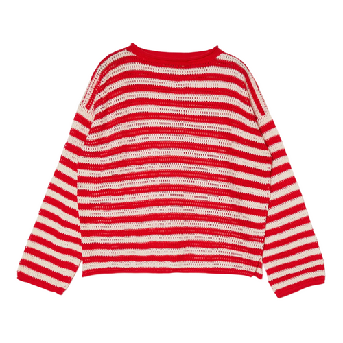 Leilani Sweater