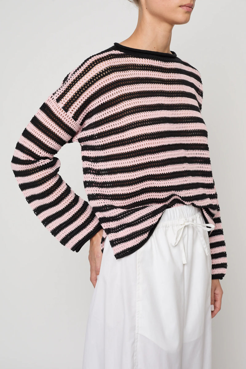 Leilani Sweater