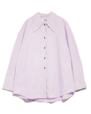  Lena Shirt 