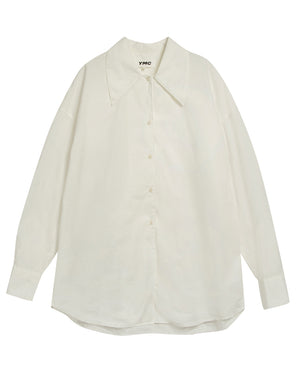  Lena Shirt 