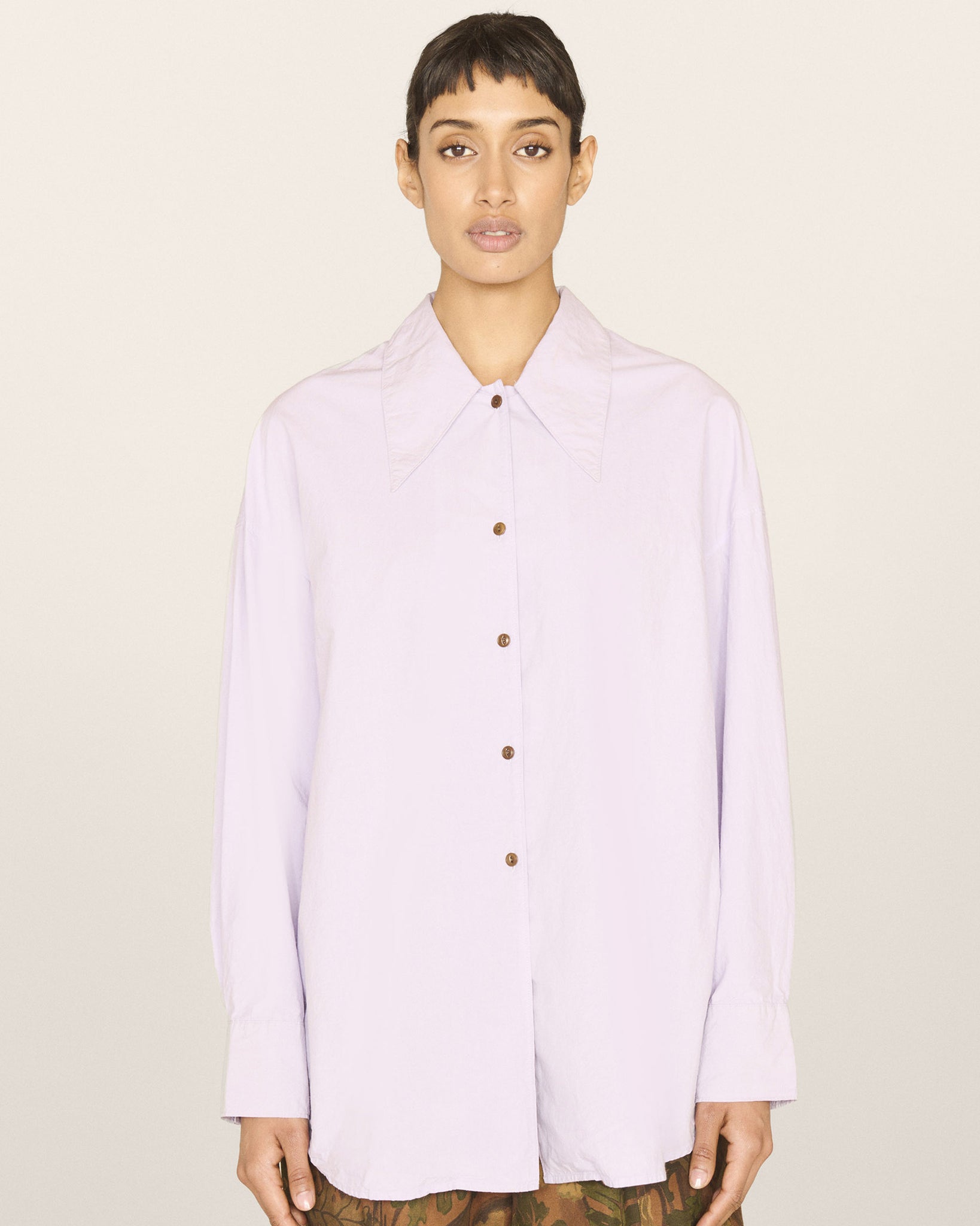 Lena Shirt