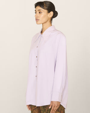  Lena Shirt 