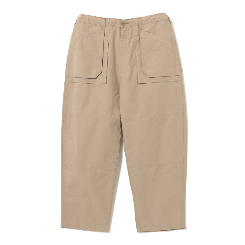 Lennox TC Work Pant