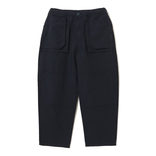 Lennox TC Work Pant