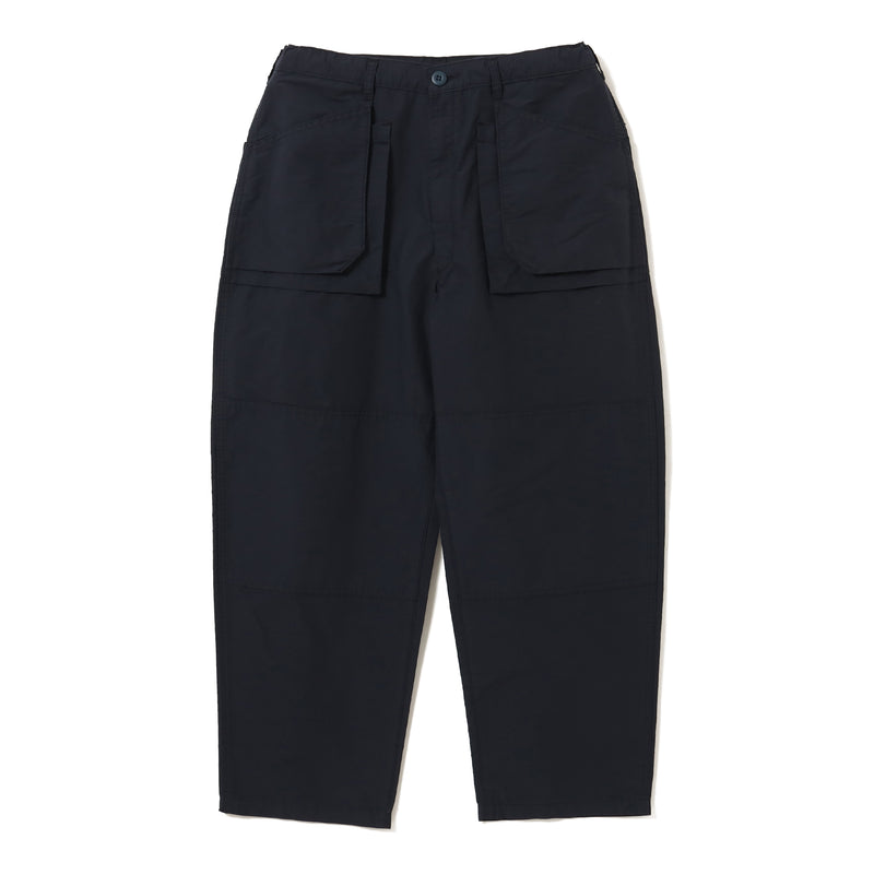 Lennox TC Work Pant