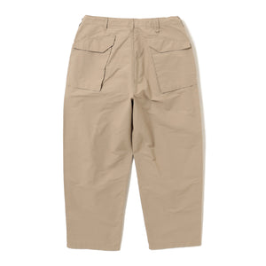 Lennox TC Work Pant