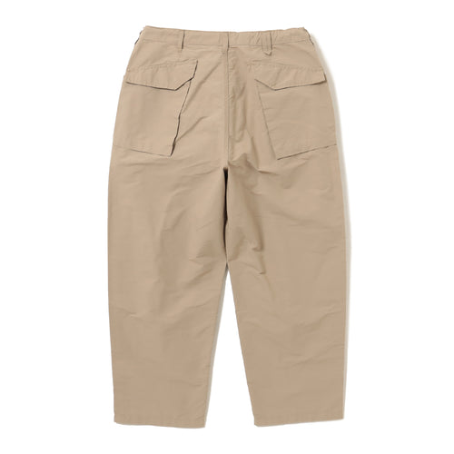 パンツ Pilgrim Surf+SupplyCorduroyClimbingPants Salathe Corduroy Climbing Pant