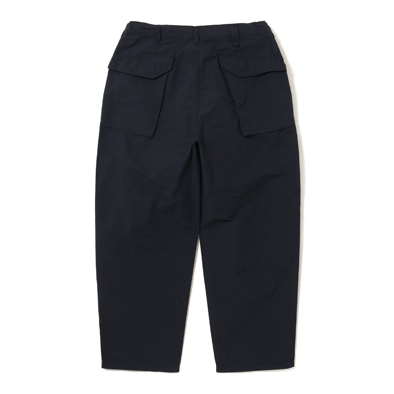 Lennox TC Work Pant