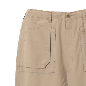 パンツ Pilgrim Surf+SupplyCorduroyClimbingPants Salathe Corduroy Climbing Pant