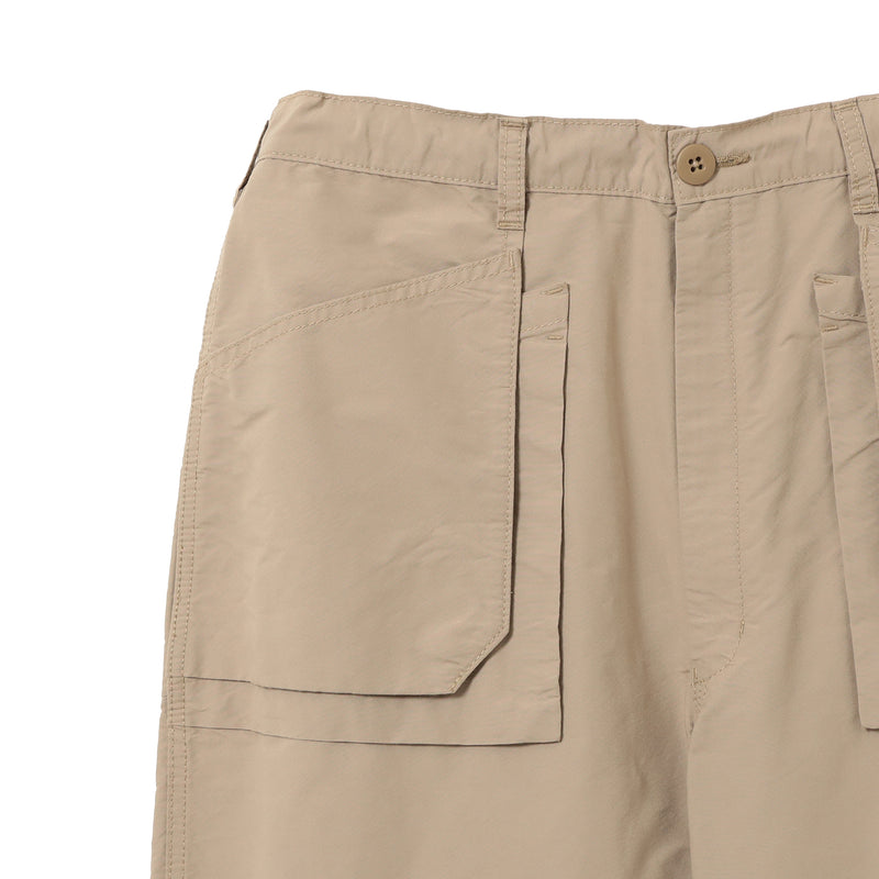Lennox TC Work Pant