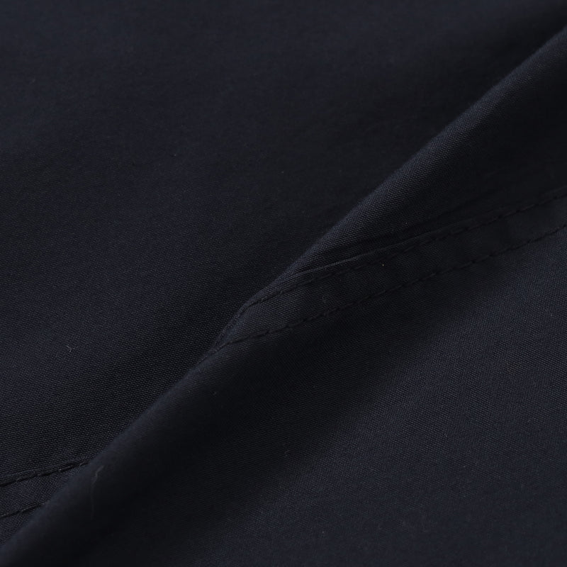 Lennox TC Work Pant