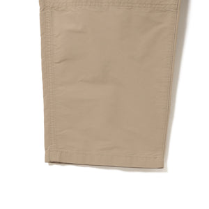 Lennox TC Work Pant