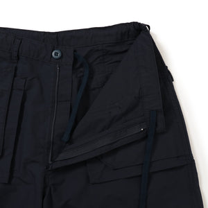 Lennox TC Work Pant