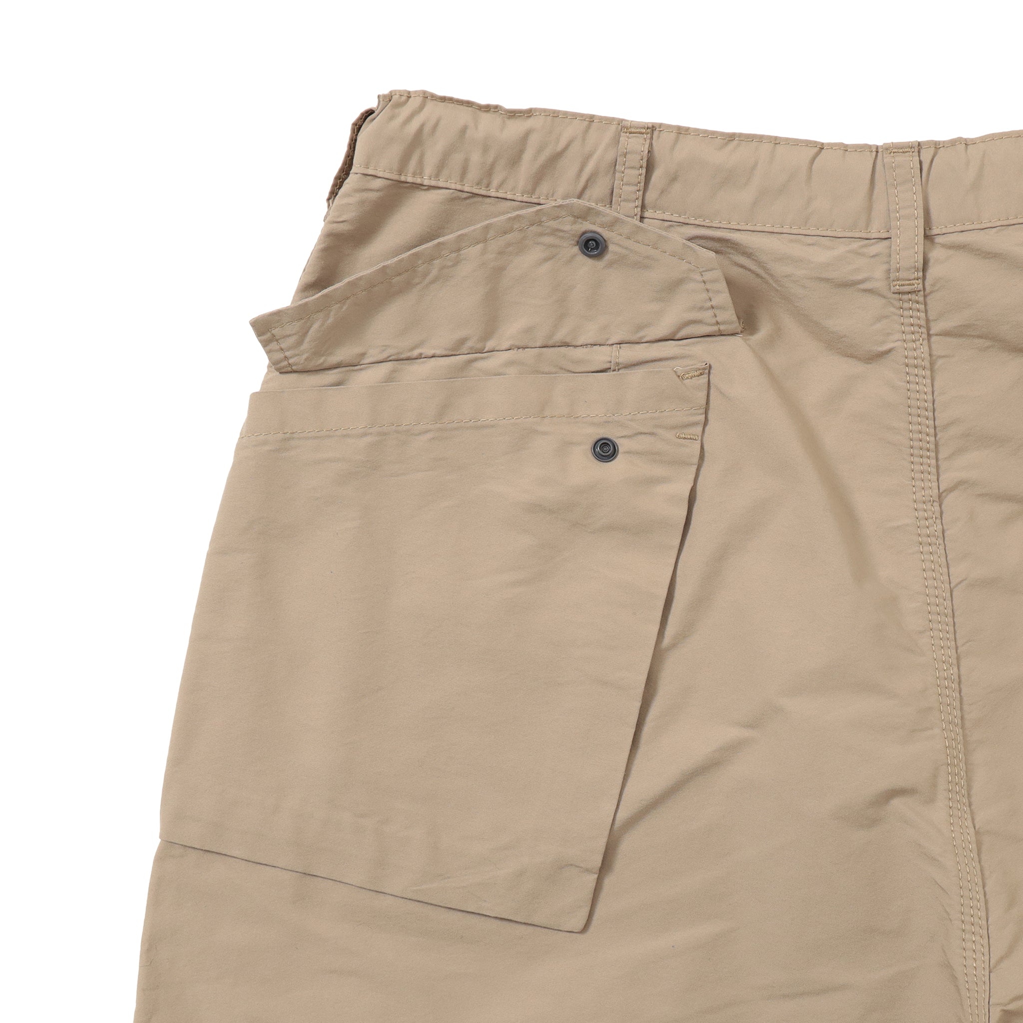 Lennox TC Work Pant