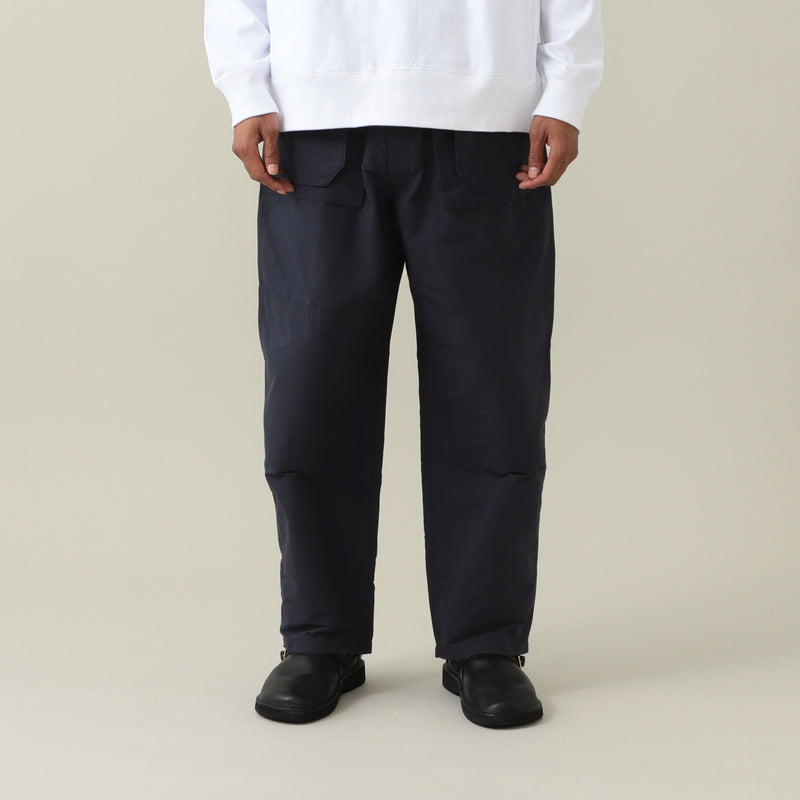 Lennox TC Work Pant