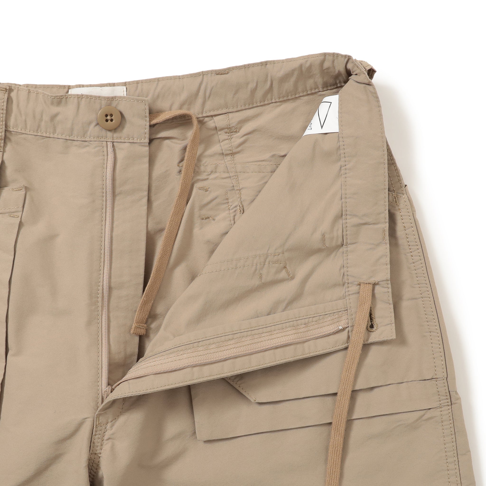 Lennox TC Work Pant