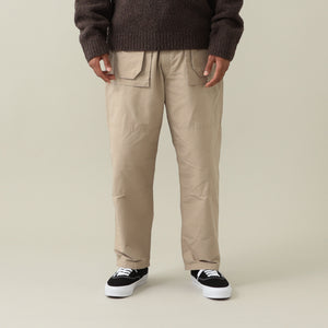 Lennox TC Work Pant