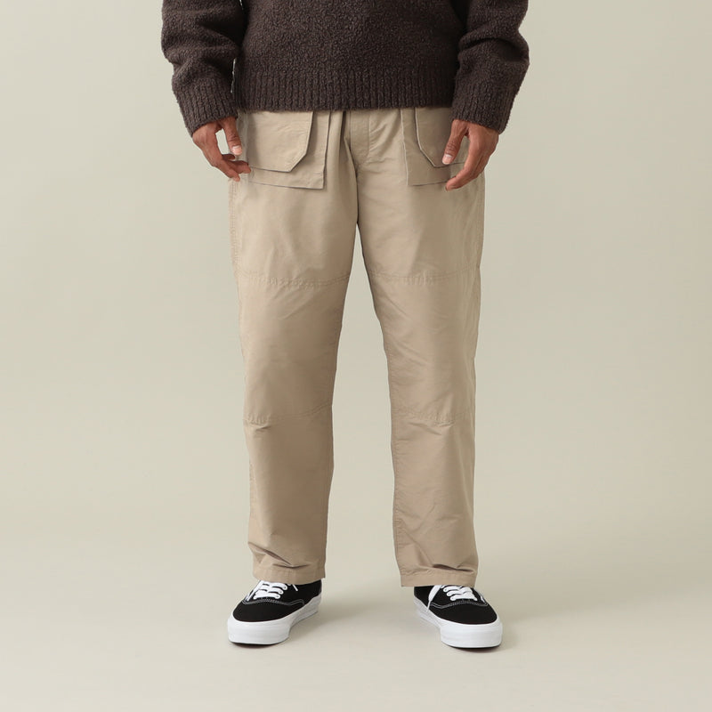 Lennox TC Work Pant