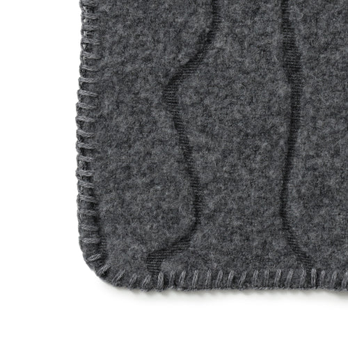 Lenny Boa Scarf