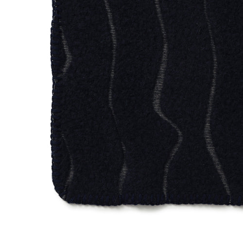 Lenny Boa Scarf