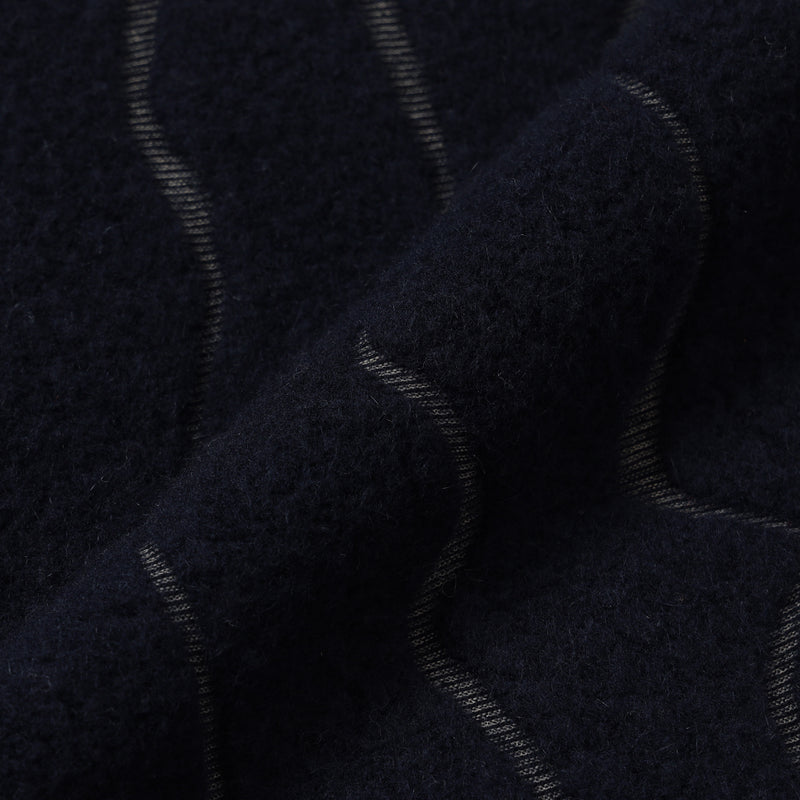 Lenny Boa Scarf
