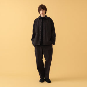  Leon Coaches Jacket 