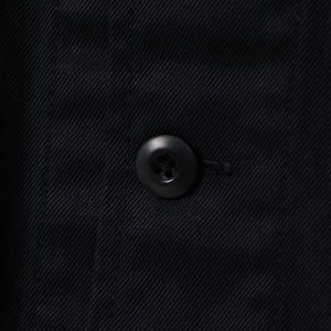  Leon Coaches Jacket 