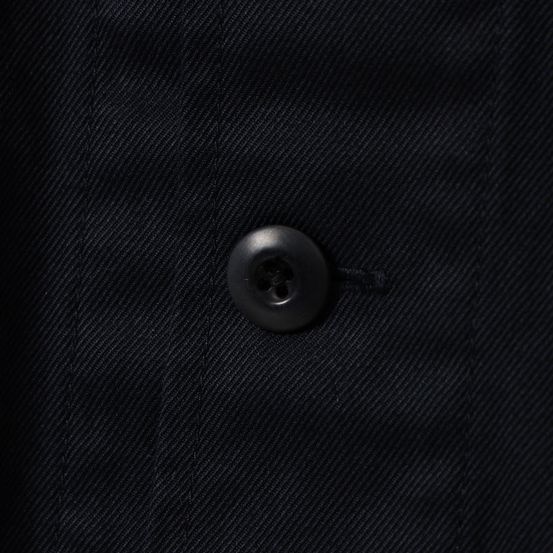 Leon Coaches Jacket