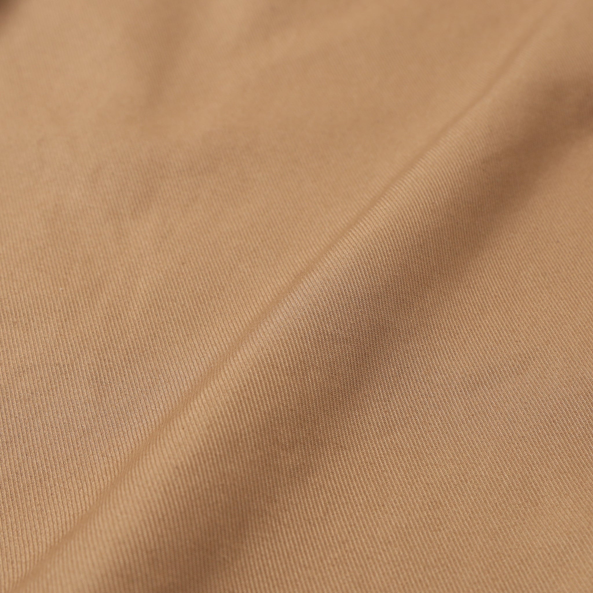 Leon Coaches Jacket