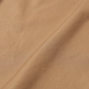  Leon Coaches Jacket 