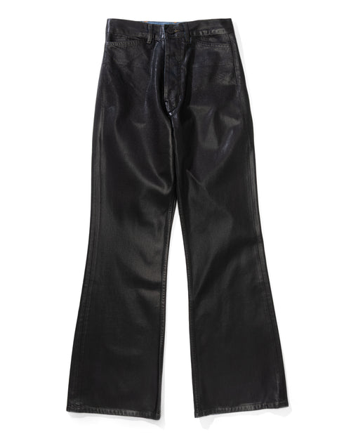 Les Deux Pants