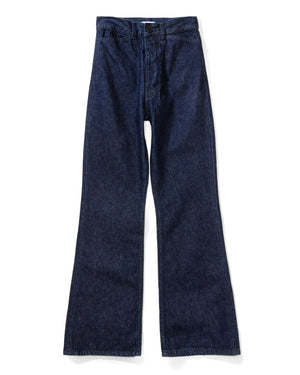  Les Deux Pants 