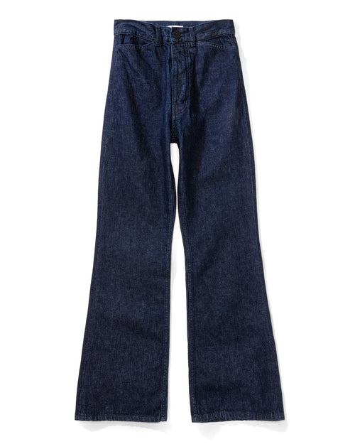 Les Deux Pants