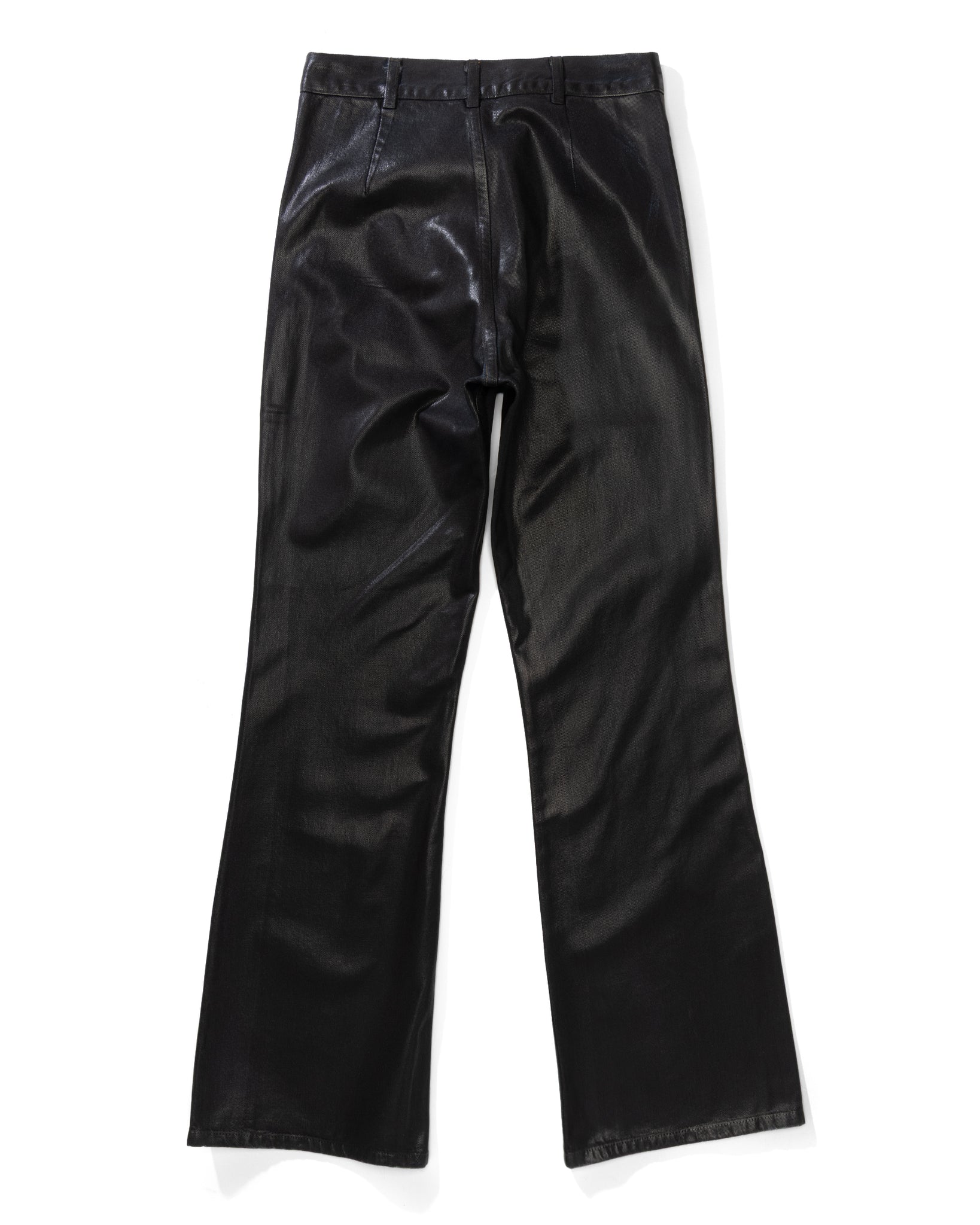 Les Deux Pants