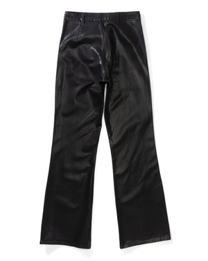  Les Deux Pants 