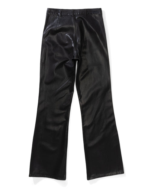 Les Deux Pants