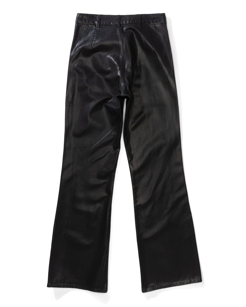 Les Deux Pants