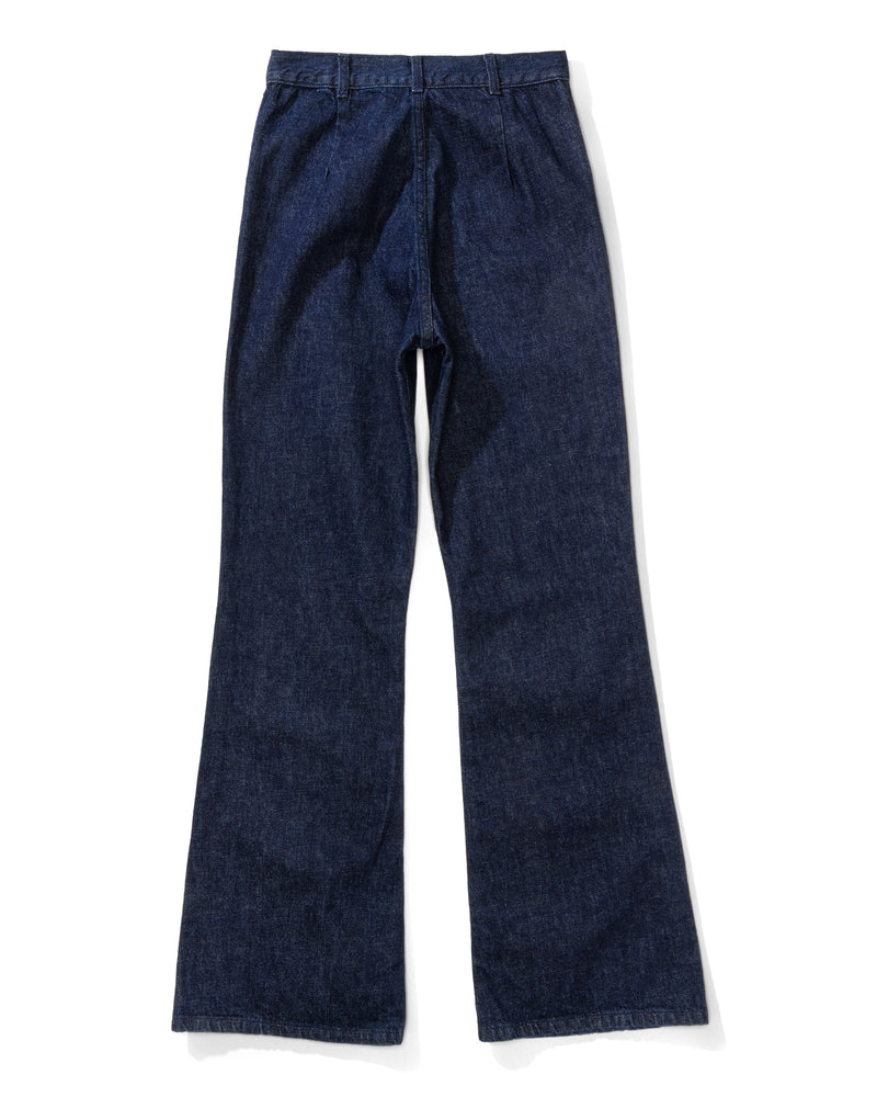 Les Deux Pants