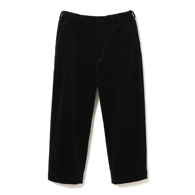 Lipsi Corduroy Pant