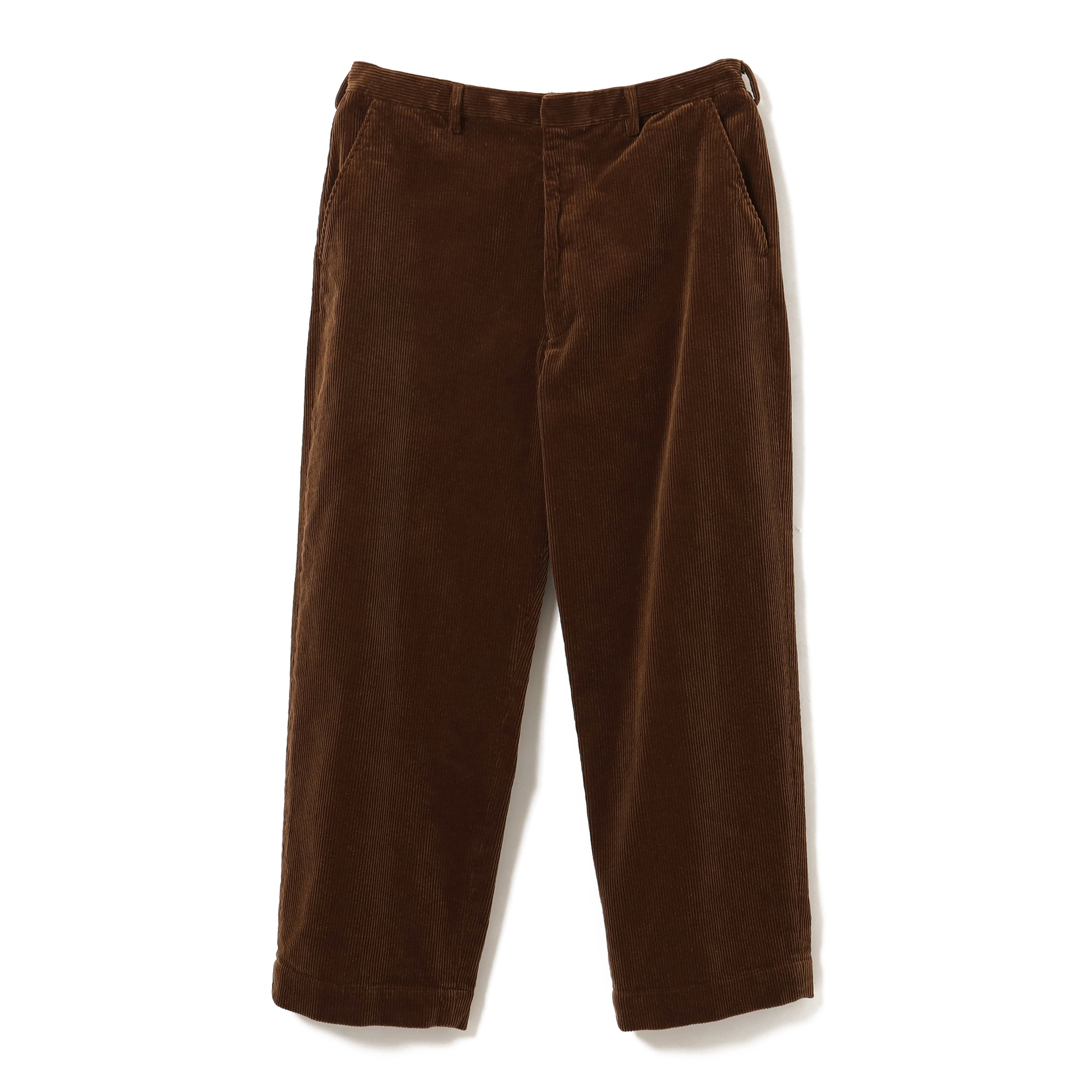Lipsi Corduroy Pant