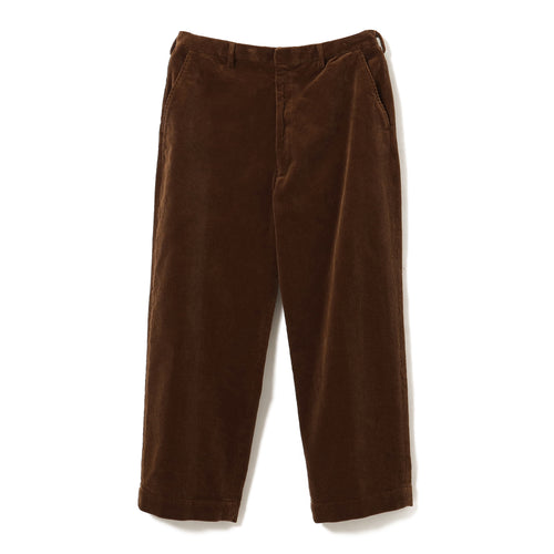 Lipsi Corduroy Pant