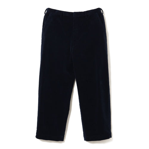 Lipsi Corduroy Pant